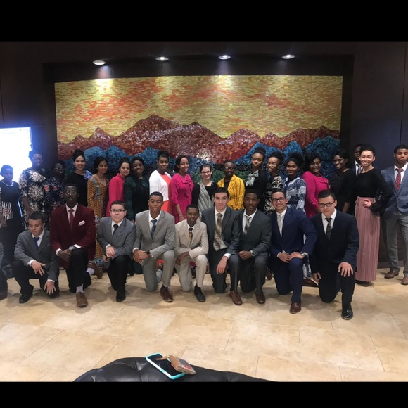 Meet your Posher, Kelly - Picture 4 of 6